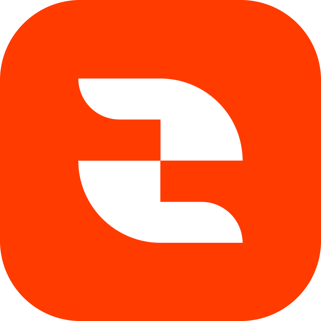 Zafeguard